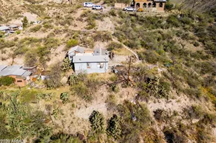 512 W Pinto St, Miami, AZ 85539 - Photo 12