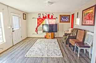 512 W Pinto St, Miami, AZ 85539 - Photo 16