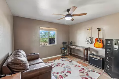 33449 N 10th Street, Phoenix, AZ 85085 - Photo 22