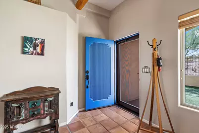 33449 N 10th Street, Phoenix, AZ 85085 - Photo 4