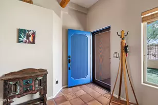 33449 N 10th St, Phoenix, AZ 85085 - Photo 4