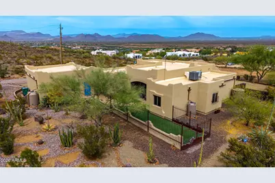 33449 N 10th Street, Phoenix, AZ 85085 - Photo 38