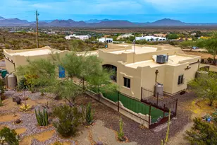 33449 N 10th St, Phoenix, AZ 85085 - Photo 38