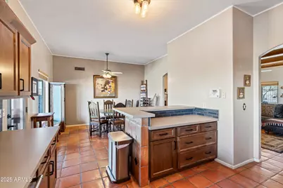 33449 N 10th Street, Phoenix, AZ 85085 - Photo 10