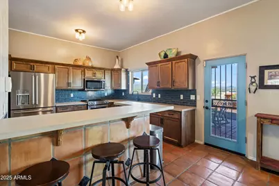 33449 N 10th Street, Phoenix, AZ 85085 - Photo 14
