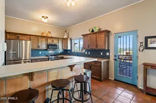 33449 N 10th St, Phoenix, AZ 85085 - Photo 14