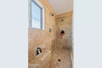 33449 N 10th Street, Phoenix, AZ 85085 - Photo 20