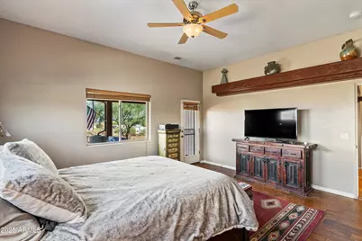 33449 N 10th Street, Phoenix, AZ 85085 - Photo 16