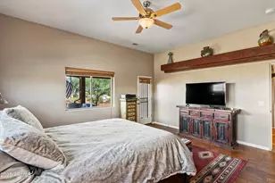 33449 N 10th St, Phoenix, AZ 85085 - Photo 16