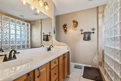 33449 N 10th Street, Phoenix, AZ 85085 - Photo 18