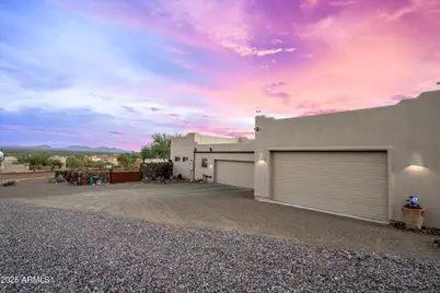 33449 N 10th Street, Phoenix, AZ 85085 - Photo 32