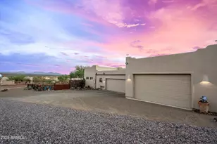 33449 N 10th St, Phoenix, AZ 85085 - Photo 32