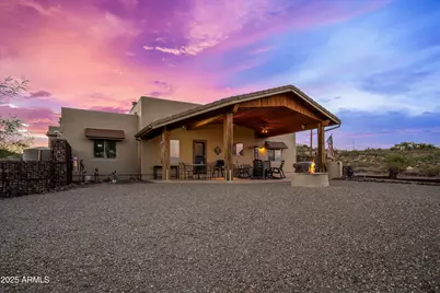33449 N 10th Street, Phoenix, AZ 85085 - Photo 30