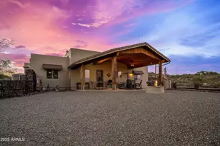 33449 N 10th St, Phoenix, AZ 85085 - Photo 30