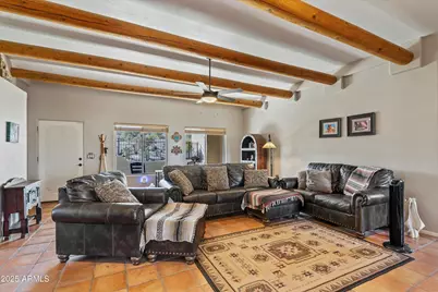 33449 N 10th Street, Phoenix, AZ 85085 - Photo 6