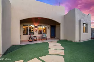 33449 N 10th St, Phoenix, AZ 85085 - Photo 2