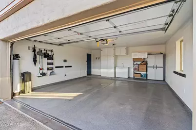 33449 N 10th Street, Phoenix, AZ 85085 - Photo 26