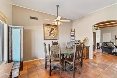 33449 N 10th Street, Phoenix, AZ 85085 - Photo 12