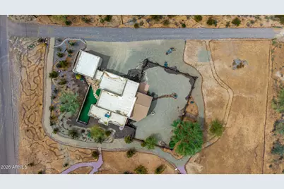 33449 N 10th Street, Phoenix, AZ 85085 - Photo 40