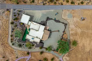 33449 N 10th St, Phoenix, AZ 85085 - Photo 40
