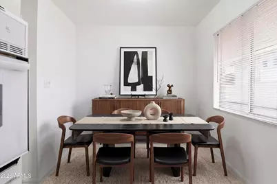 100 W Maryland Avenue #H1, Phoenix, AZ 85013 - Photo 8