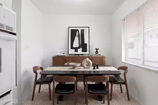 100 W Maryland Ave, Phoenix, AZ 85013 - Photo 8