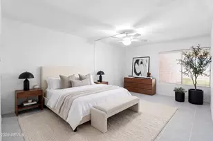 100 W Maryland Ave, Phoenix, AZ 85013 - Photo 4