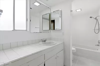 100 W Maryland Avenue #H1, Phoenix, AZ 85013 - Photo 16