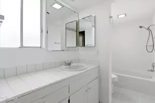 100 W Maryland Ave, Phoenix, AZ 85013 - Photo 16