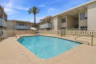 100 W Maryland Ave, Phoenix, AZ 85013 - Photo 20