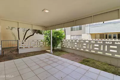 100 W Maryland Avenue #H1, Phoenix, AZ 85013 - Photo 18
