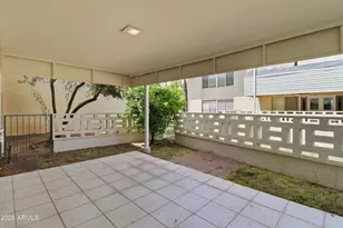 100 W Maryland Ave, Phoenix, AZ 85013 - Photo 18