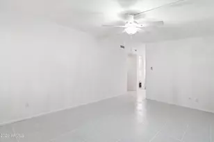 100 W Maryland Ave, Phoenix, AZ 85013 - Photo 14