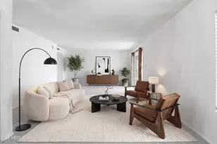 100 W Maryland Ave, Phoenix, AZ 85013 - Photo 1