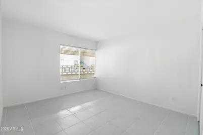 100 W Maryland Avenue #H1, Phoenix, AZ 85013 - Photo 6