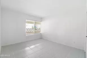 100 W Maryland Ave, Phoenix, AZ 85013 - Photo 6