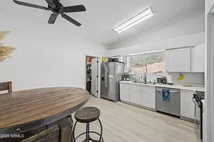 5135 E Evergreen St, Mesa, AZ 85205 - Photo 8