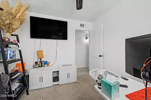 5135 E Evergreen St, Mesa, AZ 85205 - Photo 20