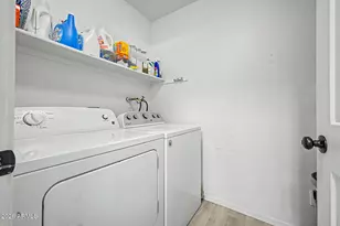 5135 E Evergreen St, Mesa, AZ 85205 - Photo 22