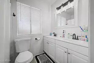 5135 E Evergreen St, Mesa, AZ 85205 - Photo 18