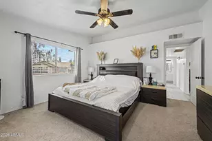 5135 E Evergreen St, Mesa, AZ 85205 - Photo 14