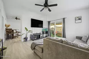 5135 E Evergreen St, Mesa, AZ 85205 - Photo 4