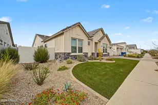 1016 W Ridge Rd, Apache Junction, AZ 85120 - Photo 2