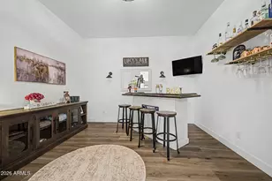 1016 W Ridge Rd, Apache Junction, AZ 85120 - Photo 16