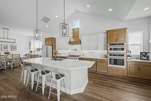 1016 W Ridge Rd, Apache Junction, AZ 85120 - Photo 8