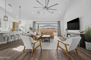 1016 W Ridge Rd, Apache Junction, AZ 85120 - Photo 4