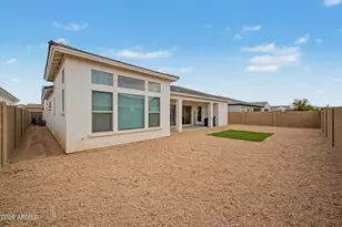 1016 W Ridge Rd, Apache Junction, AZ 85120 - Photo 20