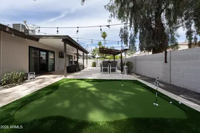 1651 S Ash Street, Mesa, AZ 85202 - Photo 12