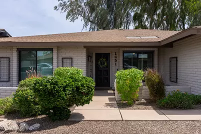 1651 S Ash Street, Mesa, AZ 85202 - Photo 8