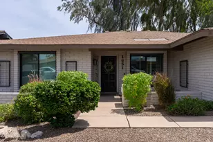 1651 S Ash St, Mesa, AZ 85202 - Photo 8